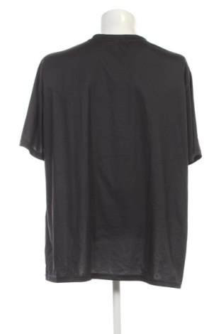 Ανδρικό t-shirt Unbranded, Μέγεθος 3XL, Χρώμα Πολύχρωμο, Τιμή 11,99 €