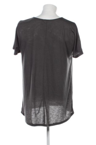 Tricou de bărbați Unbranded, Mărime M, Culoare Gri, Preț 60,99 Lei