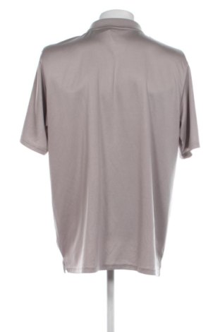 Tricou de bărbați Unbranded, Mărime 3XL, Culoare Bej, Preț 60,99 Lei