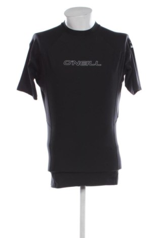 Férfi póló Unbranded, Méret XL, Szín Fekete, Ár 4 949 Ft