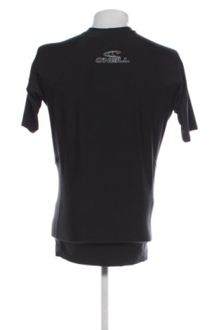 Férfi póló Unbranded, Méret XL, Szín Fekete, Ár 4 949 Ft
