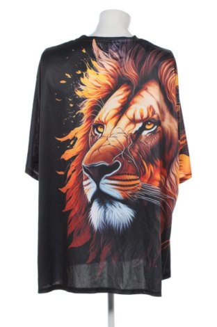 Herren Shirt Unbranded, Größe 5XL, Farbe Mehrfarbig, Preis 12,99 €