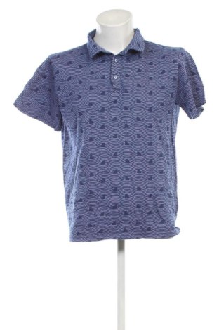 Мъжка тениска Unbranded, Размер XXL, Цвят Многоцветен, Цена 10,22 €, #136592744