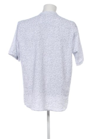 Pánské tričko  Unbranded, Velikost 3XL, Barva Šedá, Cena  289,00 Kč