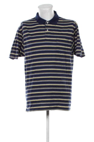 Férfi póló Unbranded, Méret XXL, Szín Sokszínű, Ár 4 949 Ft