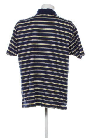 Férfi póló Unbranded, Méret XXL, Szín Sokszínű, Ár 4 949 Ft