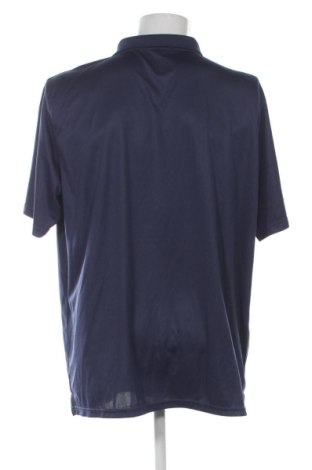 Férfi póló Unbranded, Méret 4XL, Szín Kék, Ár 4 949 Ft