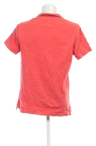 Herren Shirt Unbranded, Größe XXL, Farbe Rot, Preis 12,99 €