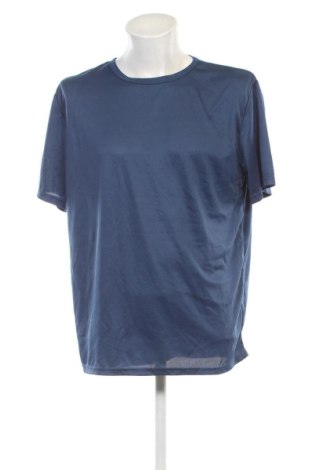 Pánské tričko  Unbranded, Velikost XXL, Barva Modrá, Cena  289,00 Kč