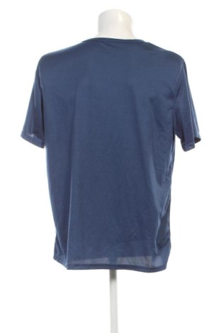 Pánské tričko  Unbranded, Velikost XXL, Barva Modrá, Cena  289,00 Kč
