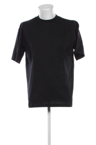 Męski T-shirt Unbranded, Rozmiar L, Kolor Czarny, Cena 51,99 zł
