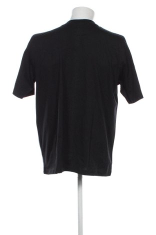 Męski T-shirt Unbranded, Rozmiar L, Kolor Czarny, Cena 51,99 zł