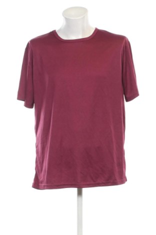 Férfi póló Unbranded, Méret XXL, Szín Piros, Ár 4 949 Ft