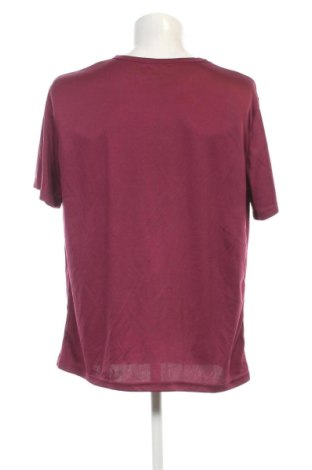 Férfi póló Unbranded, Méret XXL, Szín Piros, Ár 4 949 Ft