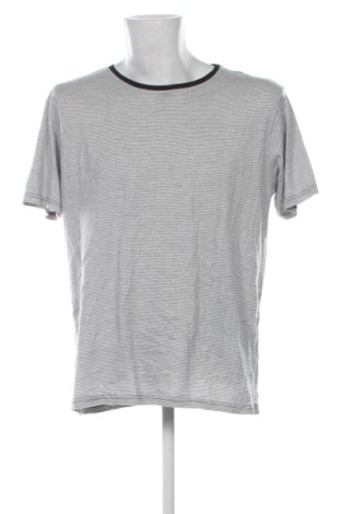 Мъжка тениска Unbranded, Размер XXL, Цвят Многоцветен, Цена 10,22 €, #136593402