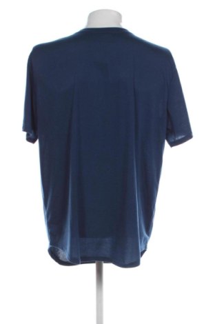 Férfi póló Unbranded, Méret 3XL, Szín Kék, Ár 4 949 Ft