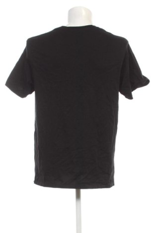 Мъжка тениска Unbranded, Размер XXL, Цвят Черен, Цена 10,22 €