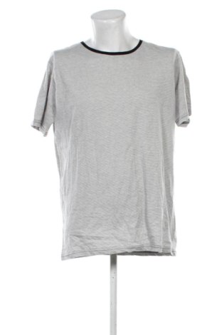 Мъжка тениска Unbranded, Размер XXL, Цвят Многоцветен, Цена 10,22 €, #136593561