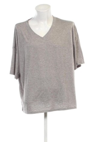Férfi póló Unbranded, Méret 5XL, Szín Szürke, Ár 4 949 Ft