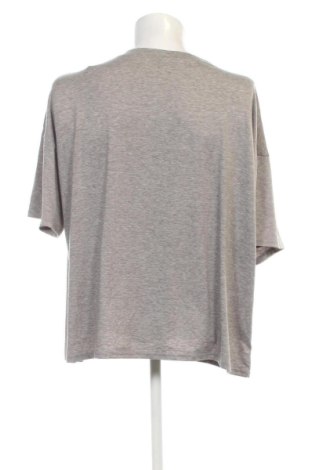 Férfi póló Unbranded, Méret 5XL, Szín Szürke, Ár 4 949 Ft