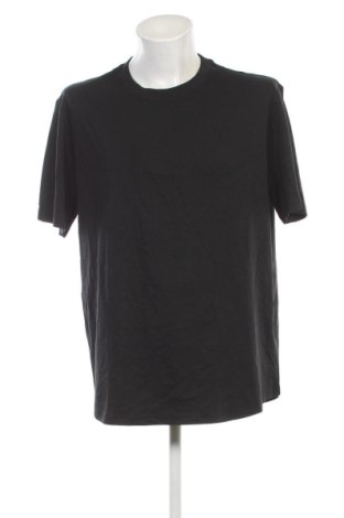 Herren Shirt Unbranded, Größe XXL, Farbe Schwarz, Preis 12,99 €