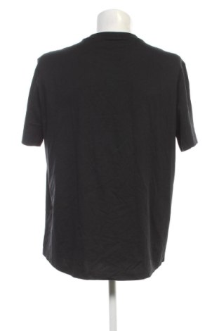 Herren Shirt Unbranded, Größe XXL, Farbe Schwarz, Preis 12,99 €