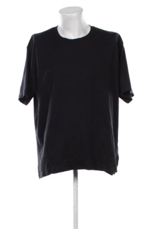 Tricou de bărbați Unbranded, Mărime XL, Culoare Verde, Preț 60,99 Lei