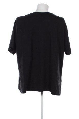 Tricou de bărbați Unbranded, Mărime XL, Culoare Verde, Preț 60,99 Lei