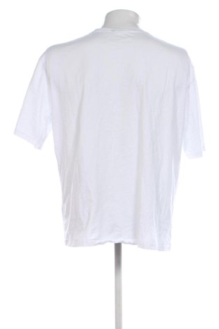 Férfi póló Unbranded, Méret XXL, Szín Fehér, Ár 4 949 Ft