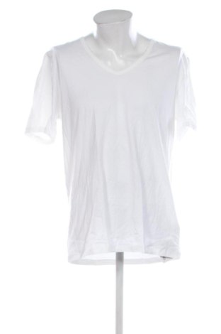 Мъжка тениска Unbranded, Размер XXL, Цвят Бял, Цена 10,22 €