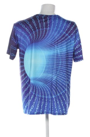 Férfi póló Unbranded, Méret 3XL, Szín Sokszínű, Ár 3 409 Ft