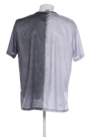 Мъжка тениска Unbranded, Размер XXL, Цвят Многоцветен, Цена 10,22 €