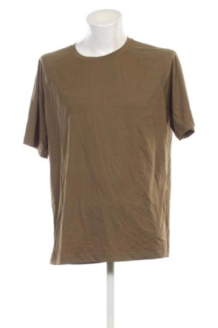 Férfi póló Unbranded, Méret XXL, Szín Barna, Ár 4 949 Ft