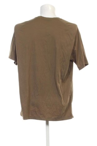 Férfi póló Unbranded, Méret XXL, Szín Barna, Ár 4 949 Ft
