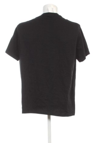 Herren Shirt Unbranded, Größe L, Farbe Schwarz, Preis 12,99 €