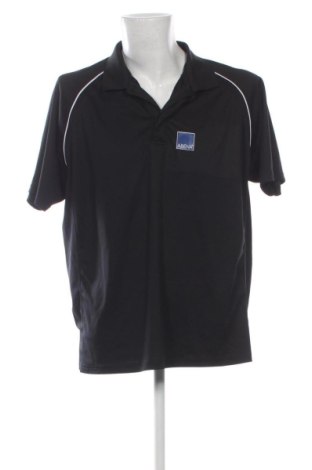 Férfi póló Unbranded, Méret XXL, Szín Fekete, Ár 7 438 Ft