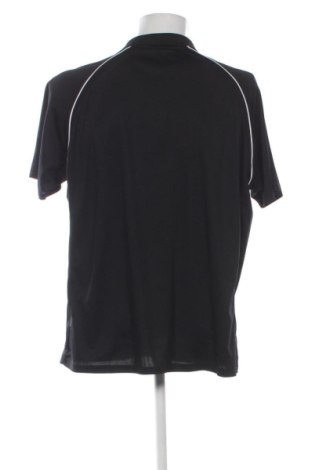 Férfi póló Unbranded, Méret XXL, Szín Fekete, Ár 7 438 Ft