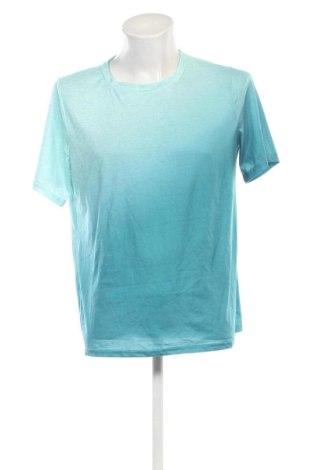 Мъжка тениска Unbranded, Размер XXL, Цвят Многоцветен, Цена 10,22 €, #136594467