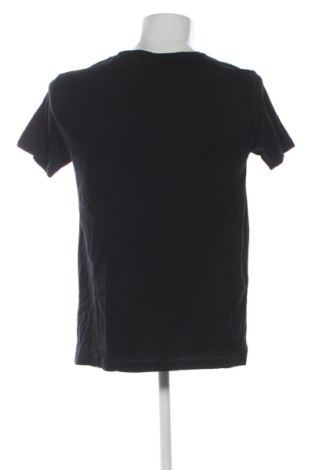 Férfi póló Unbranded, Méret XL, Szín Fekete, Ár 4 949 Ft