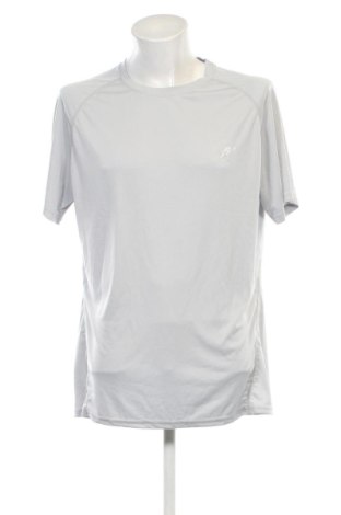 Férfi póló Unbranded, Méret XXL, Szín Szürke, Ár 8 009 Ft