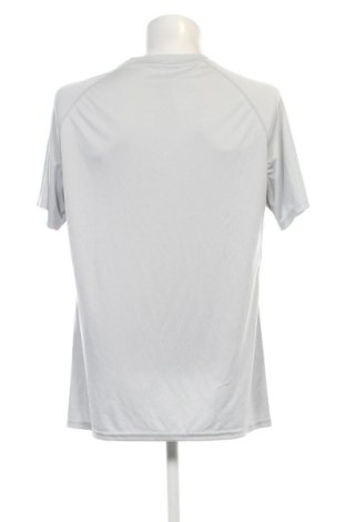 Férfi póló Unbranded, Méret XXL, Szín Szürke, Ár 8 009 Ft