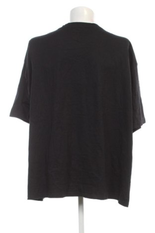 Tricou de bărbați Unbranded, Mărime 5XL, Culoare Negru, Preț 98,99 Lei
