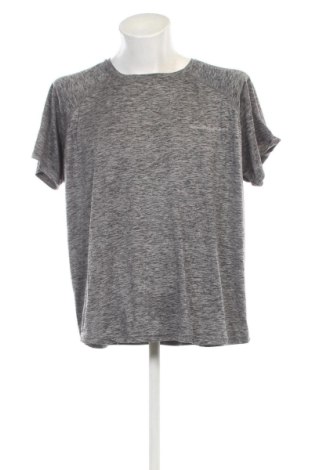 Herren T-Shirt Unbranded, Größe XXL, Farbe Mehrfarbig, Preis € 8,99