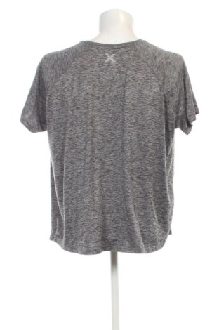 Herren T-Shirt Unbranded, Größe XXL, Farbe Mehrfarbig, Preis € 8,99