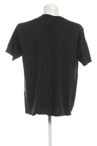 Pánské tričko  Unbranded, Velikost XXL, Barva Černá, Cena  289,00 Kč
