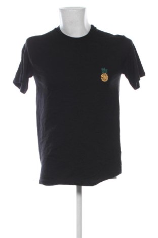 Herren Shirt Unbranded, Größe S, Farbe Schwarz, Preis 8,99 €, #136595184