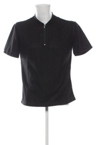 Férfi póló Unbranded, Méret M, Szín Fekete, Ár 4 132 Ft