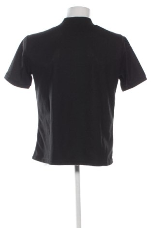 Férfi póló Unbranded, Méret M, Szín Fekete, Ár 4 132 Ft