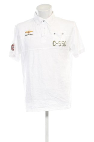 Męski T-shirt Unbranded, Rozmiar XXL, Kolor Biały, Cena 51,99 zł