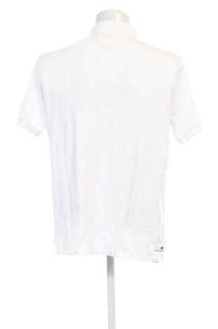 Męski T-shirt Unbranded, Rozmiar XXL, Kolor Biały, Cena 51,99 zł